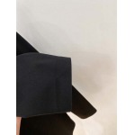2026年10月29日入荷秋冬新作Zegna長袖高級品/誕生日プレゼントM-4xl/KD工場
