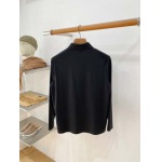 2026年10月29日入荷秋冬新作Zegna長袖高級品/誕生日プレゼントM-4xl/KD工場