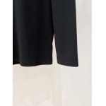 2026年10月29日入荷秋冬新作Zegna長袖高級品/誕生日プレゼントM-4xl/KD工場