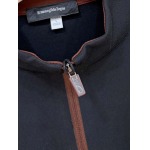 2026年10月29日入荷秋冬新作Zegna長袖高級品/誕生日プレゼントM-4xl/KD工場