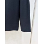2026年10月29日入荷秋冬新作Zegna長袖高級品/誕生日プレゼントM-4xl/KD工場