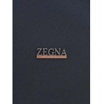 2026年10月29日入荷秋冬新作Zegna長袖高級品/誕生日プレゼントM-4xl/KD工場