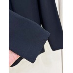 2026年10月29日入荷秋冬新作Zegna長袖高級品/誕生日プレゼントM-4xl/KD工場