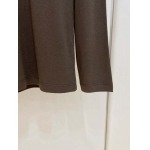 2026年10月29日入荷秋冬新作Zegnaパーカー高級品/誕生日プレゼントM-4xl/KD工場