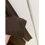 2026年10月29日入荷秋冬新作Zegnaパーカー高級品/誕生日プレゼントM-4xl/KD工場