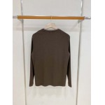 2026年10月29日入荷秋冬新作Zegnaパーカー高級品/誕生日プレゼントM-4xl/KD工場