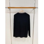 2026年10月29日入荷秋冬新作Zegnaパーカー高級品/誕生日プレゼントM-4xl/KD工場
