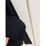 2026年10月29日入荷秋冬新作Zegnaパーカー高級品/誕生日プレゼントM-4xl/KD工場
