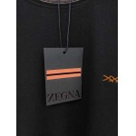 2026年10月29日入荷秋冬新作Zegnaパーカー高級品/誕生日プレゼントM-4xl/KD工場