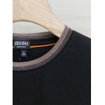 2026年10月29日入荷秋冬新作Zegnaパーカー高級品/誕生日プレゼントM-4xl/KD工場