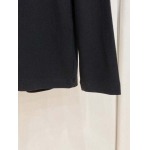 2026年10月29日入荷秋冬新作Zegnaパーカー高級品/誕生日プレゼントM-4xl/KD工場