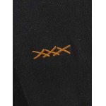 2026年10月29日入荷秋冬新作Zegnaパーカー高級品/誕生日プレゼントM-4xl/KD工場