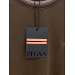 2026年10月29日入荷秋冬新作Zegnaパーカー高級品/誕生日プレゼントM-4xl/KD工場