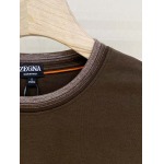 2026年10月29日入荷秋冬新作Zegnaパーカー高級品/誕生日プレゼントM-4xl/KD工場