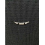 2026年10月29日入荷秋冬新作Loro pianaパーカー高級品/誕生日プレゼントM-4xl/KD工場