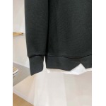 2026年10月29日入荷秋冬新作Loro pianaパーカー高級品/誕生日プレゼントM-4xl/KD工場