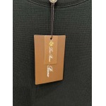 2026年10月29日入荷秋冬新作Loro pianaパーカー高級品/誕生日プレゼントM-4xl/KD工場