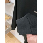 2026年10月29日入荷秋冬新作Loro pianaパーカー高級品/誕生日プレゼントM-4xl/KD工場