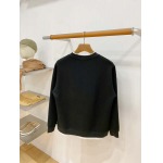2026年10月29日入荷秋冬新作Loro pianaパーカー高級品/誕生日プレゼントM-4xl/KD工場