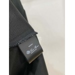 2026年10月29日入荷秋冬新作Loro pianaパーカー高級品/誕生日プレゼントM-4xl/KD工場