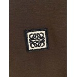 2026年10月29日入荷秋冬新作Loeweパーカー高級品/誕生日プレゼントM-4xl/KD工場