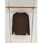 2026年10月29日入荷秋冬新作Loeweパーカー高級品/誕生日プレゼントM-4xl/KD工場