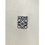 2026年10月29日入荷秋冬新作Loeweパーカー高級品/誕生日プレゼントM-4xl/KD工場