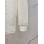 2026年10月29日入荷秋冬新作Loeweパーカー高級品/誕生日プレゼントM-4xl/KD工場