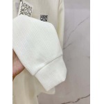 2026年10月29日入荷秋冬新作Loeweパーカー高級品/誕生日プレゼントM-4xl/KD工場
