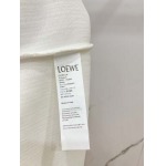 2026年10月29日入荷秋冬新作Loeweパーカー高級品/誕生日プレゼントM-4xl/KD工場