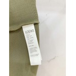 2026年10月29日入荷秋冬新作Loeweパーカー高級品/誕生日プレゼントM-4xl/KD工場