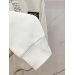 2026年10月29日入荷秋冬新作Loeweパーカー高級品/誕生日プレゼントM-4xl/KD工場