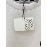 2026年10月29日入荷秋冬新作Loeweパーカー高級品/誕生日プレゼントM-4xl/KD工場