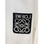2026年10月29日入荷秋冬新作Loeweパーカー高級品/誕生日プレゼントM-4xl/KD工場