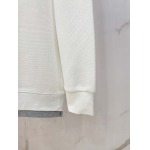 2026年10月29日入荷秋冬新作Loeweパーカー高級品/誕生日プレゼントM-4xl/KD工場