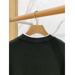 2026年10月29日入荷秋冬新作Loeweパーカー高級品/誕生日プレゼントM-4xl/KD工場