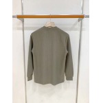 2026年10月29日入荷秋冬新作Loeweパーカー高級品/誕生日プレゼントM-4xl/KD工場