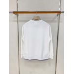 2026年10月29日入荷秋冬新作Loeweパーカー高級品/誕生日プレゼントM-4xl/KD工場