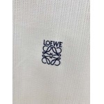 2026年10月29日入荷秋冬新作Loeweパーカー高級品/誕生日プレゼントM-4xl/KD工場