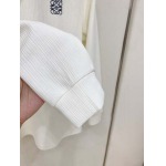 2026年10月29日入荷秋冬新作Loeweパーカー高級品/誕生日プレゼントM-4xl/KD工場
