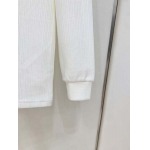 2026年10月29日入荷秋冬新作Loeweパーカー高級品/誕生日プレゼントM-4xl/KD工場