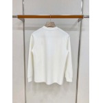 2026年10月29日入荷秋冬新作Loeweパーカー高級品/誕生日プレゼントM-4xl/KD工場