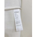 2026年10月29日入荷秋冬新作Loeweパーカー高級品/誕生日プレゼントM-4xl/KD工場