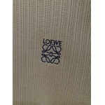 2026年10月29日入荷秋冬新作Loeweパーカー高級品/誕生日プレゼントM-4xl/KD工場