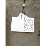 2026年10月29日入荷秋冬新作Loeweパーカー高級品/誕生日プレゼントM-4xl/KD工場