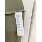 2026年10月29日入荷秋冬新作Loeweパーカー高級品/誕生日プレゼントM-4xl/KD工場