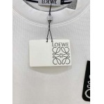 2026年10月29日入荷秋冬新作Loeweパーカー高級品/誕生日プレゼントM-4xl/KD工場