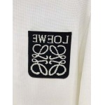 2026年10月29日入荷秋冬新作Loeweパーカー高級品/誕生日プレゼントM-4xl/KD工場