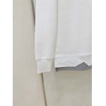 2026年10月29日入荷秋冬新作Loeweパーカー高級品/誕生日プレゼントM-4xl/KD工場