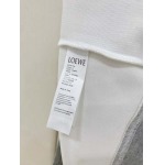 2026年10月29日入荷秋冬新作Loeweパーカー高級品/誕生日プレゼントM-4xl/KD工場